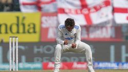 Kuldeep Yadav The Patient Third Wheel Who Personifies Rohit Sharma Hunger Comment