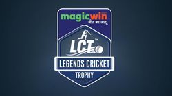 Lct 2024 Points Table Legends Cricket Trophy Standings Key Stats Results