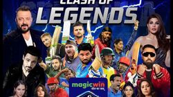 Legends Cricket Trophy 2024 Opening Ceremony Timing Performers List Live Streaming