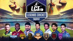 Legends Cricket Trophy 2024 Rules How Does The 90 Ball Format Work