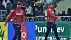 Lsg Vs Pbks Will Liam Livingstone Bat For Punjab Kings After Getting Injured While Fielding