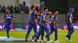 Lucknow Super Giants Ipl 2024 Squad Age Lsg Oldest And
