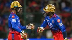 Mahipal Lomror Reveals Why Star Studded Rcb Have Assigned Him Finishers Role In Ipl 
