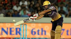 Manish Pandey Pretty Sure Of India Comeback Reveals Plan Which Can Help Him Play After 