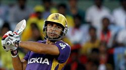 Kkr Ipl 2012 Triumph Manvinder Bisla Recalls Heroics From Unforgettable Night