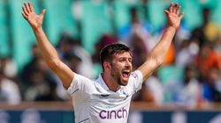 England Playing 11 For 5th Test Vs India Mark Wood Returns Jonny Bairstow 100th Appearance