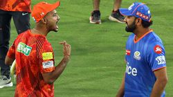 Mi Vs Srh Dream11 Ipl 2024 Match 8 Prediction Possible Playing 11 Squads As Mumbai Take On Hyderabad