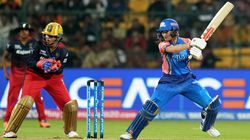 Mi Vs Rcb Wpl 2024 Eliminator Preview Team News Predicted Playing Xi Live Streaming