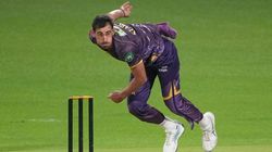 Brian Lara Gives His Verdict On Costliest Ever Ipl Player Mitchell Starc With Not His Forte Comment