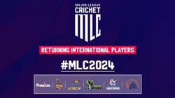Major League Cricket Season 2 Set To Captivate Fans Gen