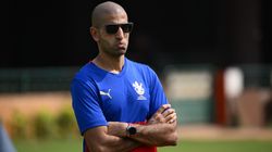 Ipl 2024 Refreshed Virat Kohli In Stellar Form Affirms Rcb S Director Of Cricket