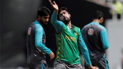Mohammad Amir Reverses Retirement Decision Available For Pakistan T20 World Cup 2024 Selection