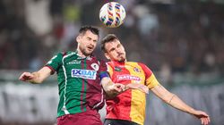 East Bengal Vs Mohun Bagan Kolkata Derby Cancelled Know The Rescheduled Date Reason Of Cancellati