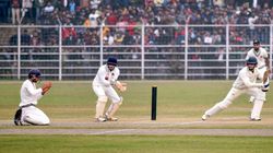 Moin Ul Haq Stadium Lease As Major Turning Point In Bihar Cricket Bca President Rakesh Tiwari