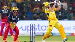 Csk Vs Rcb Ipl 2024 Match 1 Chennai Weather Forecast Pitch Report Live Streaming Details