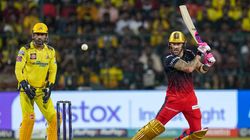 Csk Vs Rcb Predicted Playing 11 For Ipl 2024 Match 1 At M Chidambaram Stadium In Chennai