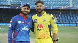 Ipl 2024 Likely To Be Taken To Uae Due To Lok Sabha Elections Bcci Officials Already In Dubai Report