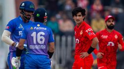 Multan Sultans Vs Islamabad United Psl 2024 Final Ms Vs Iu Head To Head Live Streaming Telecast