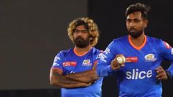 Srh Vs Mi Ipl 2024 Will Mumbai Indians Unleash Their New Malinga Nuwan Thushara Versus Sunrisers