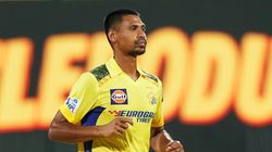 Most Wickets In Ipl 2024 Purple Caple Holder On March 