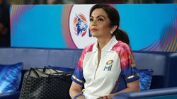 Wpl 2024 Nita Ambani Champions Womens Premier League As A Platform For Empowerment In Indian Sport
