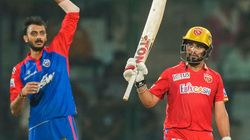 Pbks Vs Dc Playing 11 Ipl 2024 Punjab Kings Vs Delhi Capitals Preview Team News Predicted Lineup