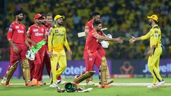 Pbks Probable Playing 11 In Ipl 2024 Punjab Kings Strongest Xi