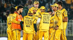 Psl 2024 Peshawar Zalmi Vs Multan Sultans Preview Playing 