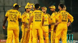 Psl Playoffs Record Most Wins Stats In Knockout Stages Of Pakistan Super League