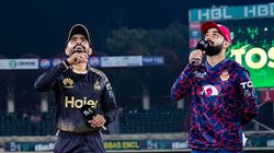 Psl 2024 Peshawar Zalmi Vs Islamabad United Preview Playing 