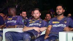 Kkr No Mitchell Starc Three Players Kolkata Knight Riders Best Ipl 2024 Buys