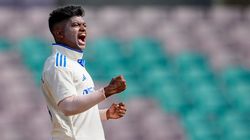 Pooja Vastrakar Explosive Instagram Story Mocking Bjp Leaders Narendra Modi Deleted Later