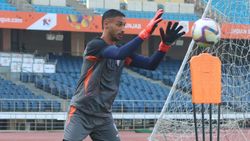 India U 23 Vs Malaysia U 23 Preview Live Streaming