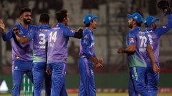 Psl 2024 Playoffs Qualified Teams Date Time Table Venue Live Streaming Info