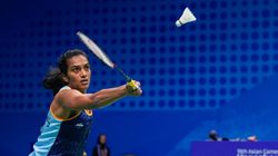 All England Open 2024 Sindhu Through To Second Round Srikanth Prannoy Crash Out