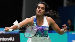 Madrid Spain Masters 2024 Pv Sindhu Eases Into Second Round Kidambi Srikanth Bows Out Early