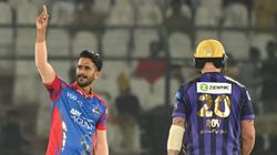 Quetta Gladiators Vs Karachi Kings Head To Head Live Streaming Psl 2024 Match 