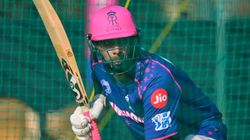 R Ashwin Highlights Dual Demands Of Ipl Training Amidst Advertisement Shoots