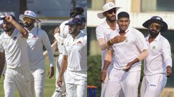 Ranji Trophy Final 2024 Schedule Teams Date Venue Live Streaming Info