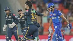 Mi Vs Gt Dream11 Ipl 2024 Match 5 Prediction Possible Playing 11 And Squads As Hardik Go Against