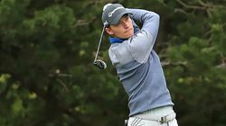 Hero Indian Open 2024 Full List Of Golfers In Fray Prize Pool Revealed