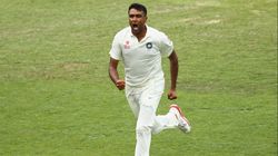 th Test Four Icons Of World Cricket Who Are Set To Play Hundredth Matches Ashwin Bairstow Southee