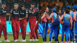 Rcb W Vs Mi W Dream11 Prediction Wpl 2024 Ban W Vs Mi Team Fantasy Tips