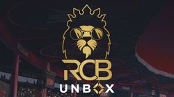 Rcb Unbox 2024 Event Date Performers Players Tickets Streaming Info