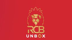 Rcb Unbox 2024 Live Streaming How To Watch The Royal Challengers Event