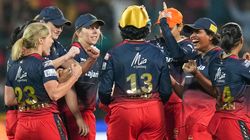 Rcb Wpl 2024 Qualification Scenario Check Out How Rcb Women Can Qualify Top Three