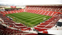 From Rafael Nadal To Nba Links Five Unique Facts About Real Mallorca