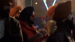 Ipl 2024 Promo Star Sports Rishabh Pant Kl Rahul Hardik Pandya Kl Rahul