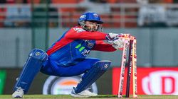 Ipl 2024 Google Posts Special Message For Returning Rishabh Pant Wins Hearts