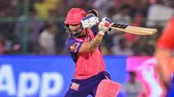 Yesterday Ipl Match Result 2024 Match 